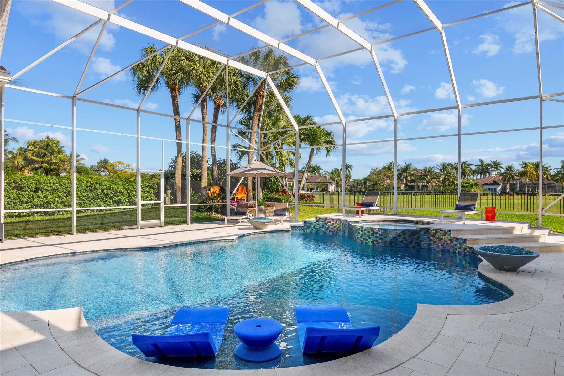 BREAKERS WEST - Residential