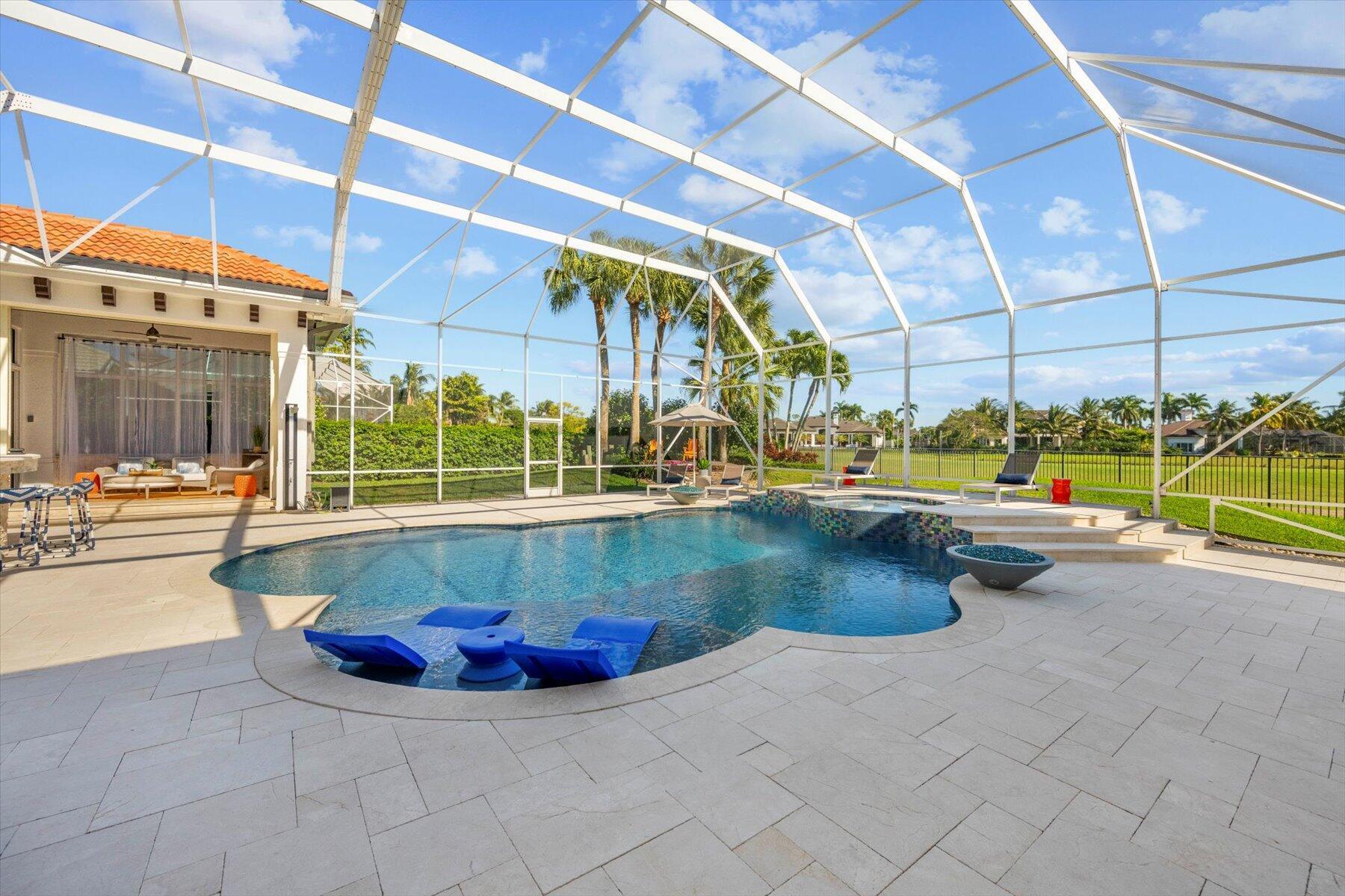 BREAKERS WEST - Residential