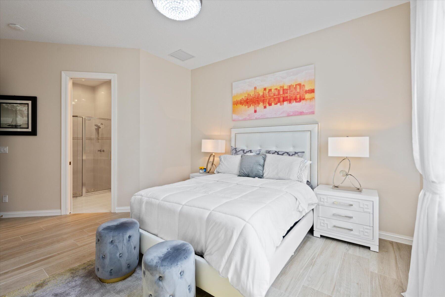 BREAKERS WEST - Residential