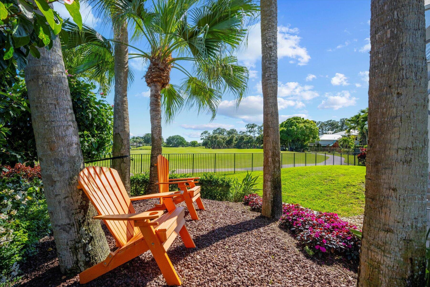 BREAKERS WEST - Residential