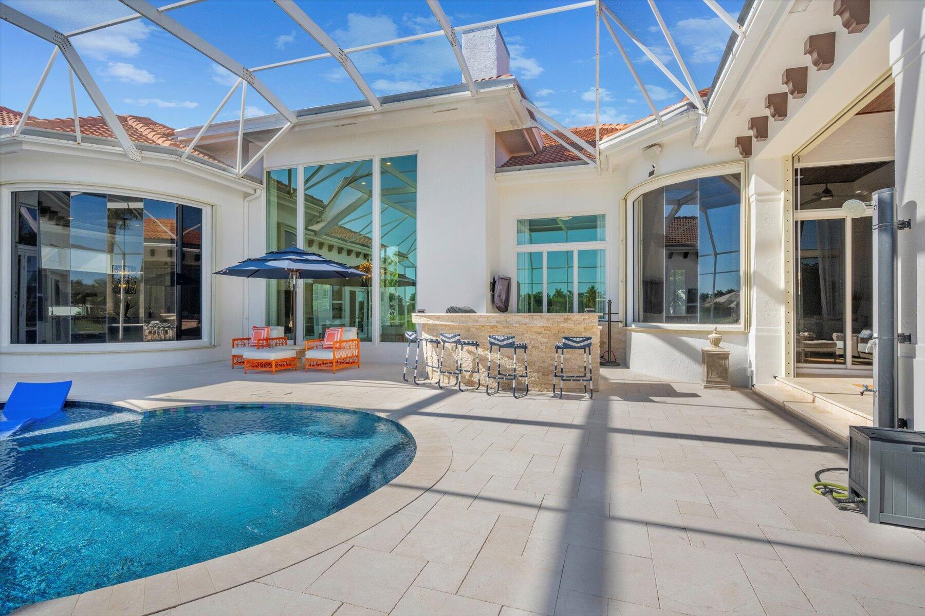 BREAKERS WEST - Residential