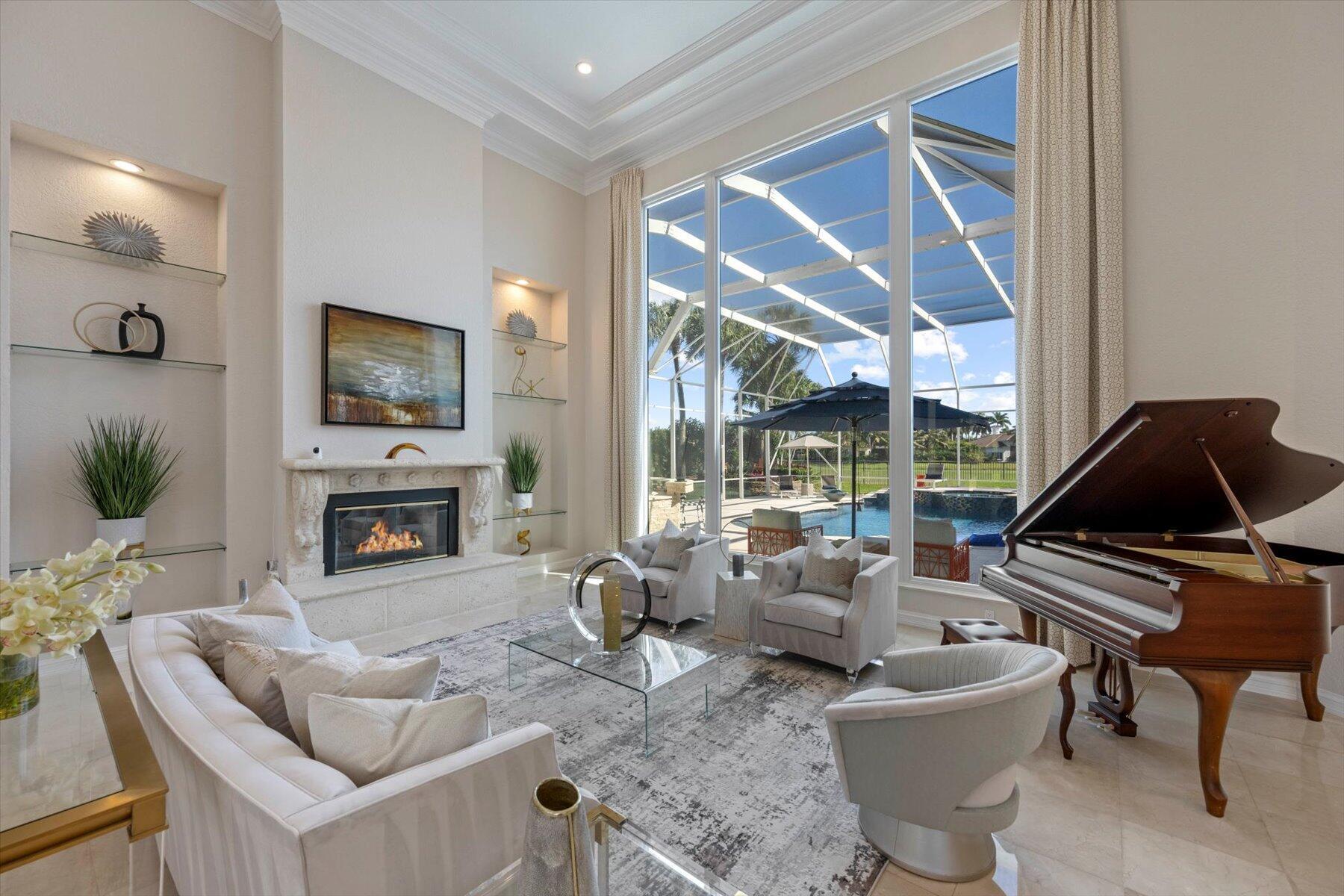 BREAKERS WEST - Residential