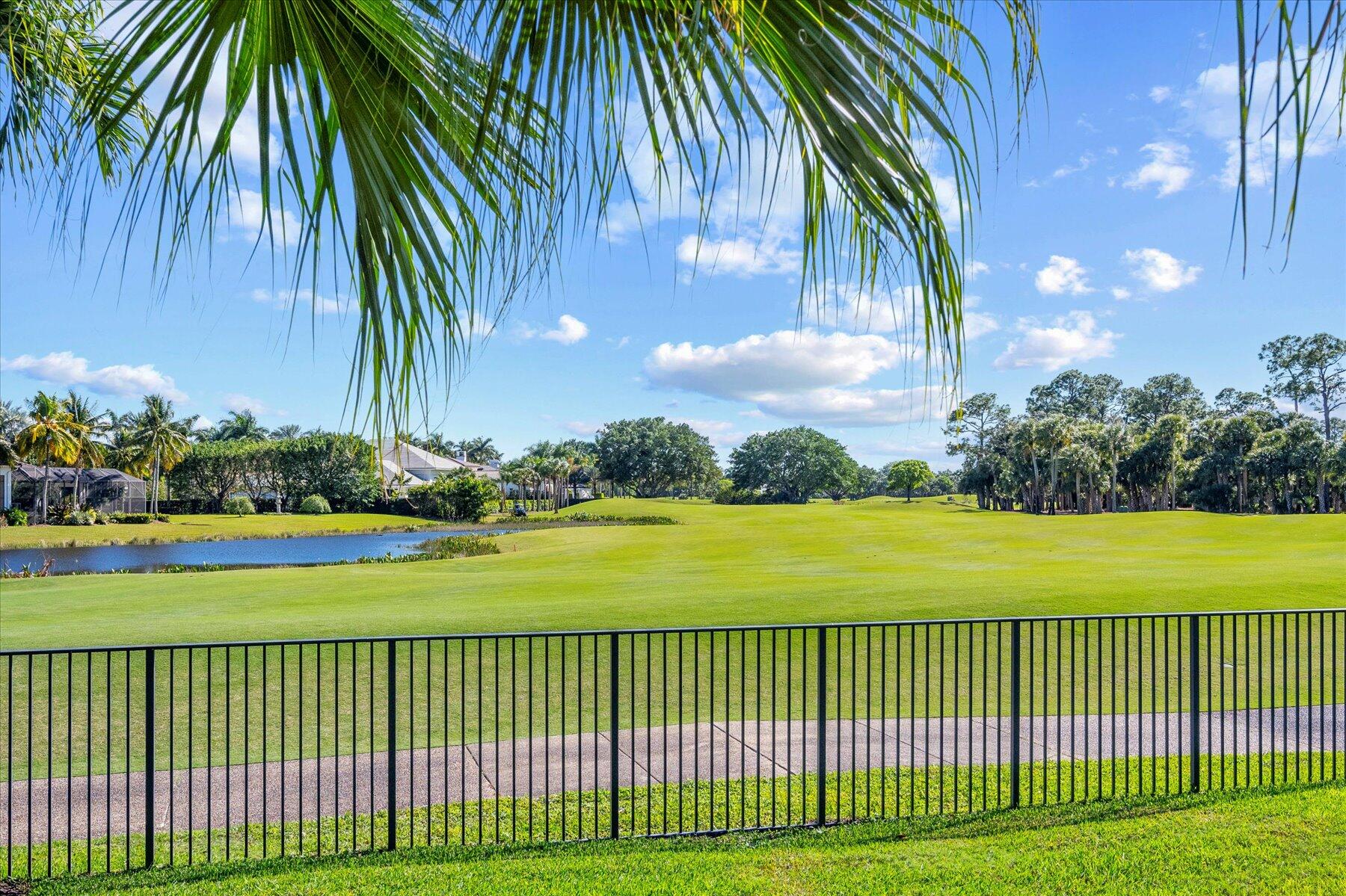 BREAKERS WEST - Residential