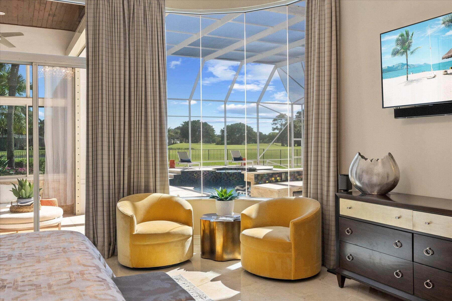 BREAKERS WEST - Residential