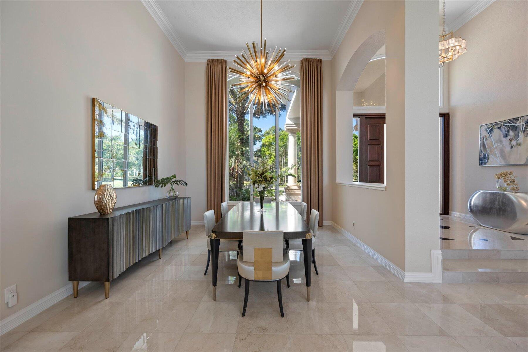 BREAKERS WEST - Residential