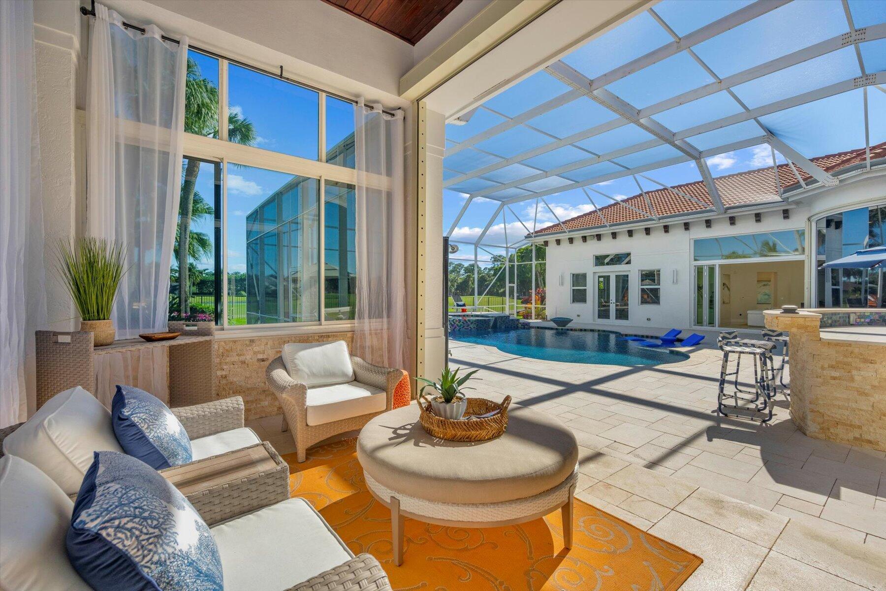 BREAKERS WEST - Residential