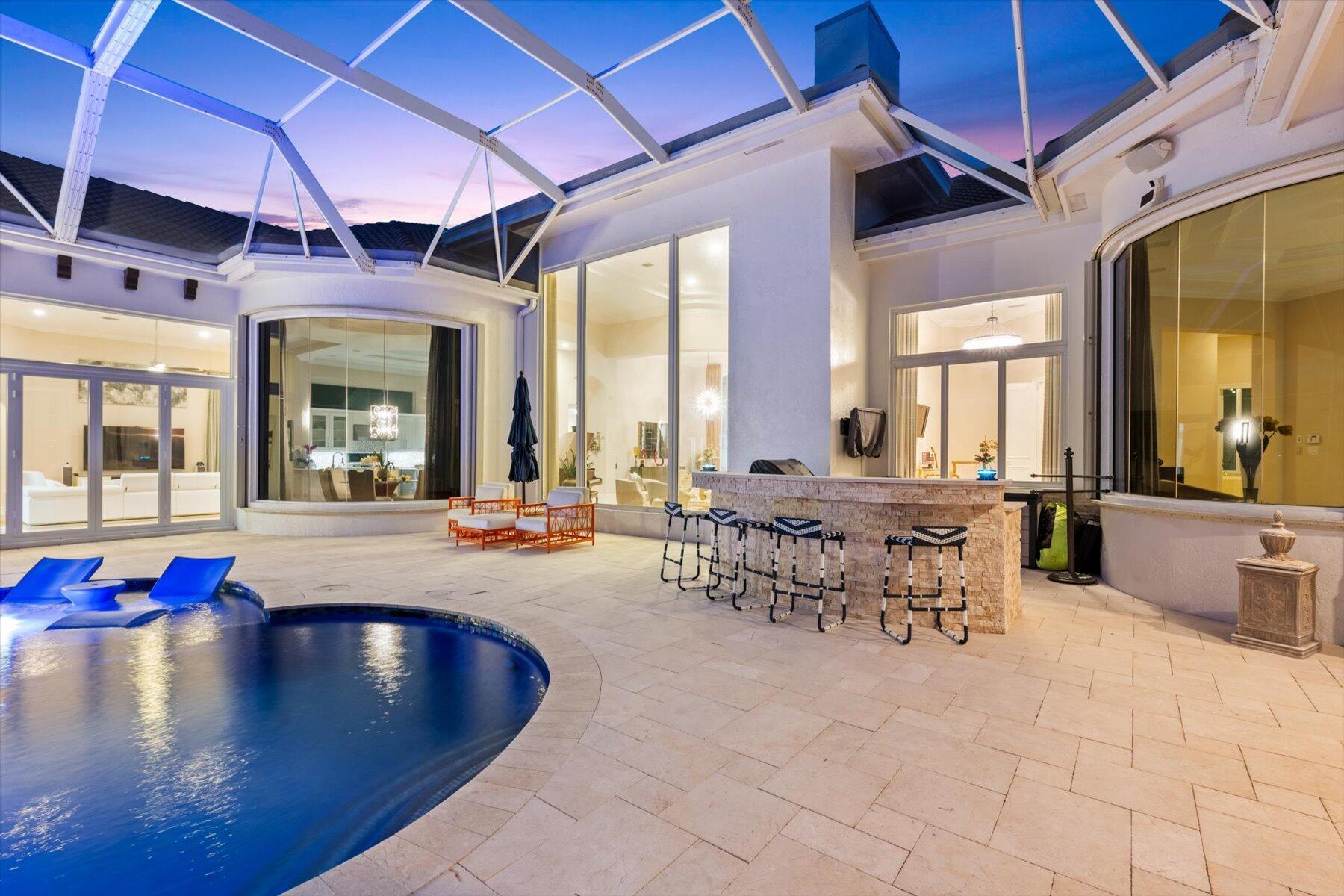 BREAKERS WEST - Residential