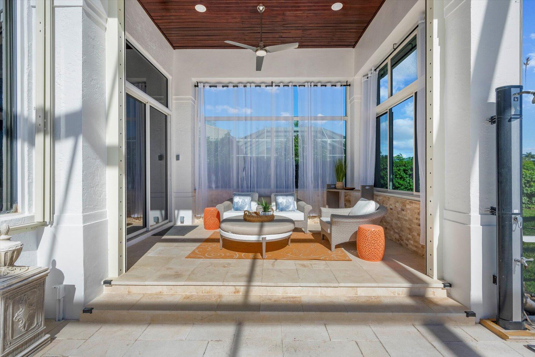 BREAKERS WEST - Residential