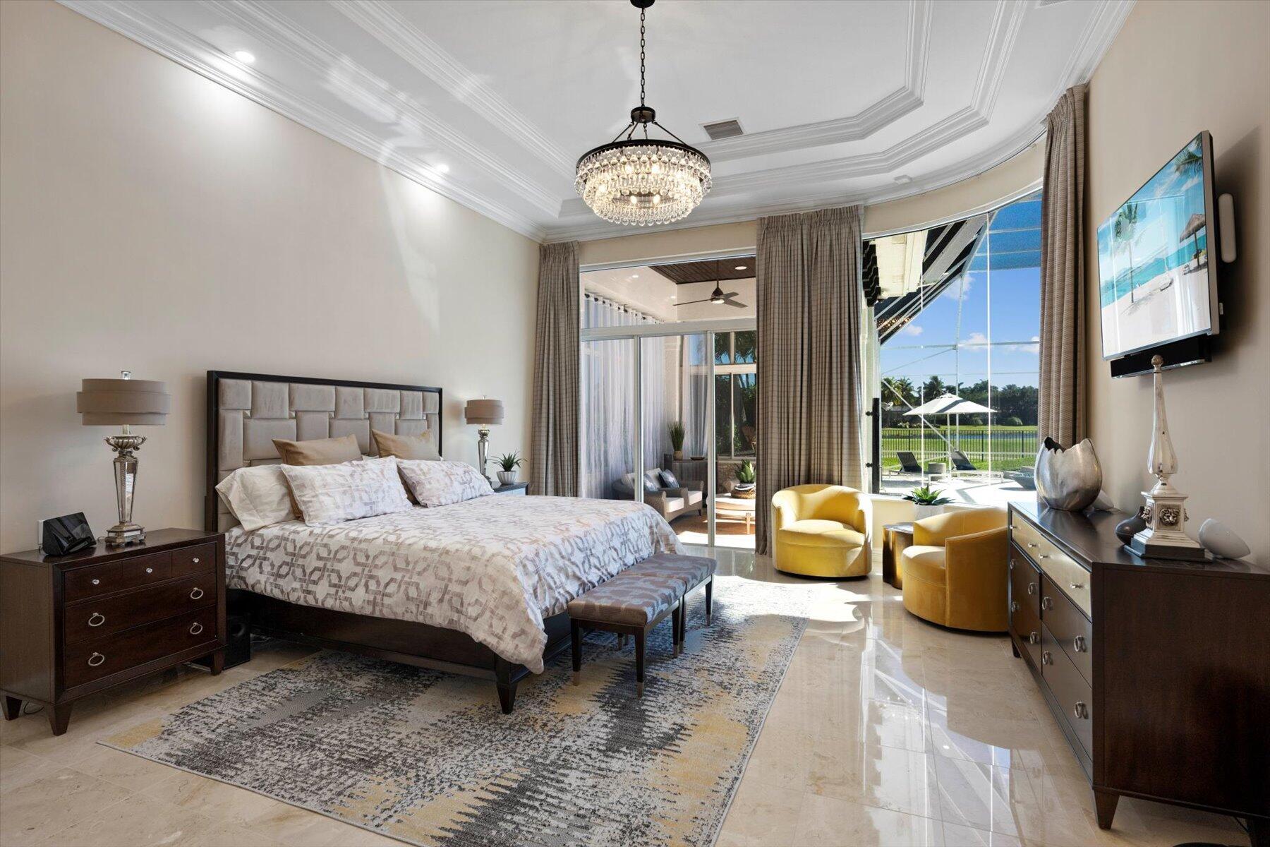 BREAKERS WEST - Residential