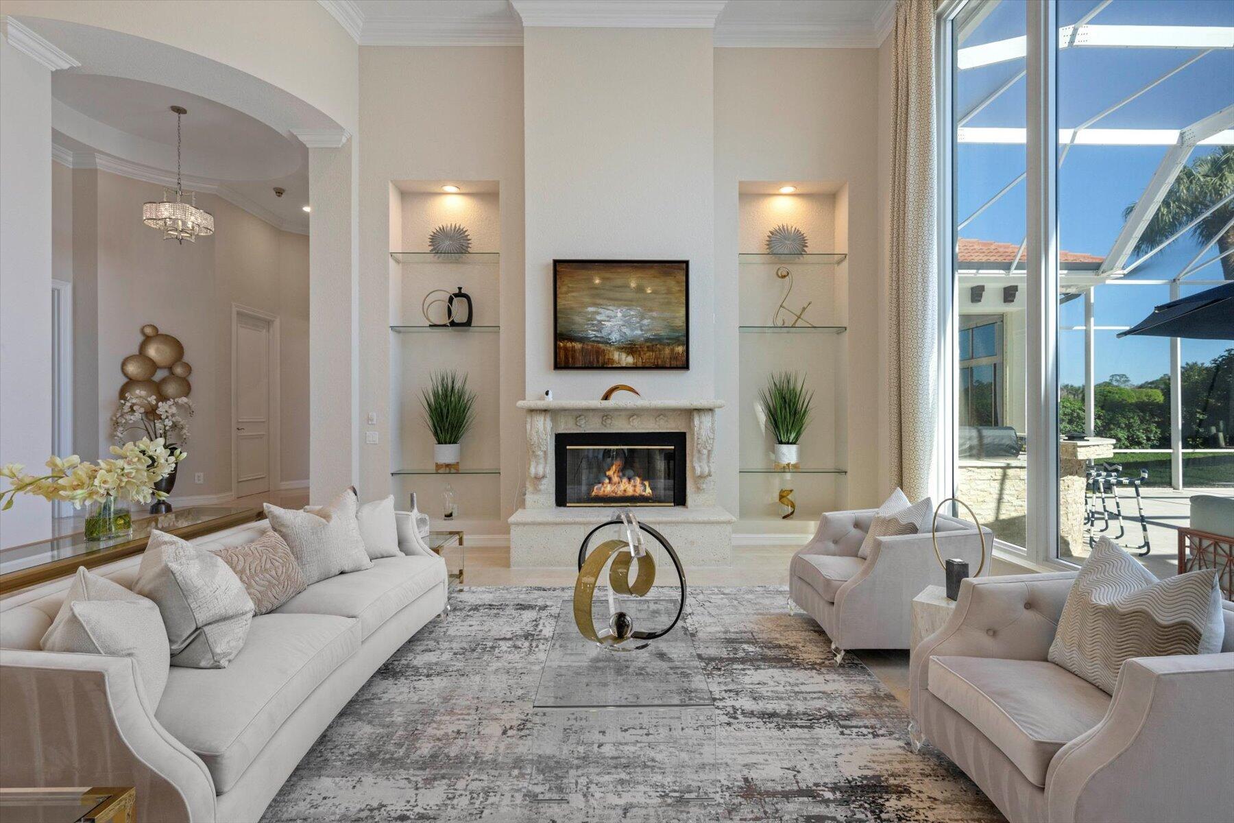 BREAKERS WEST - Residential