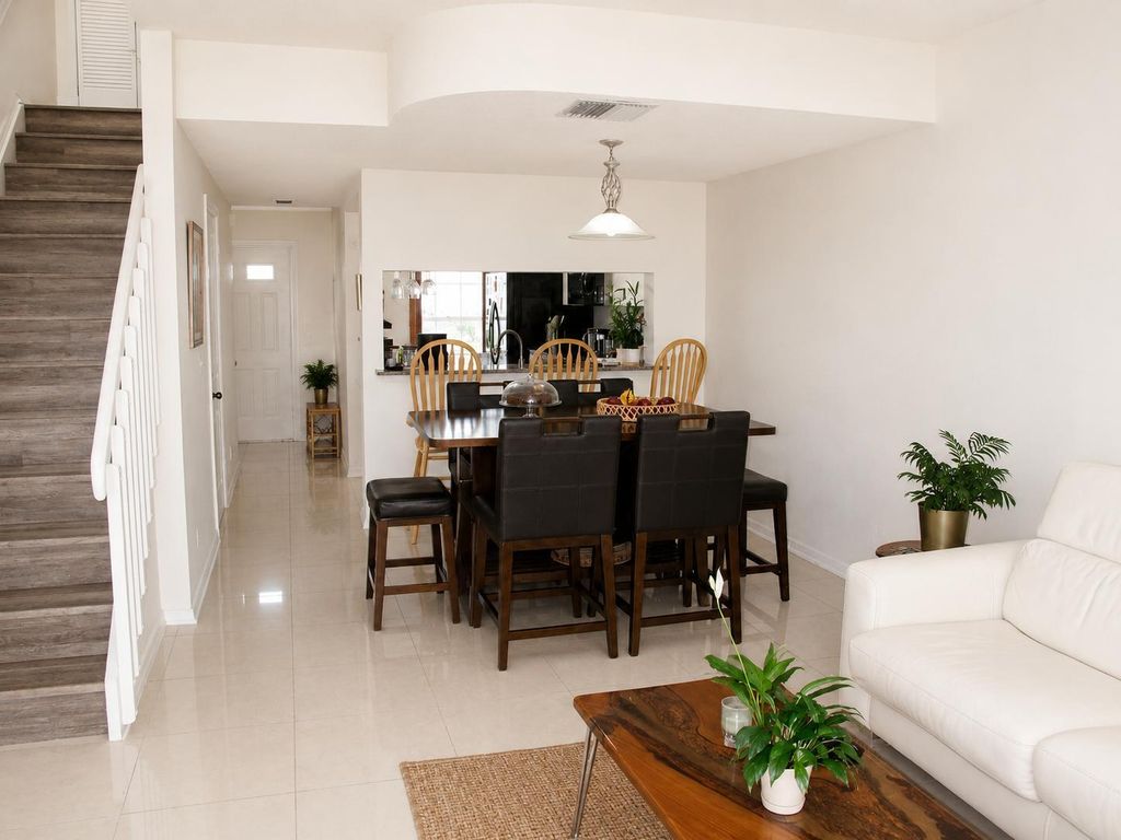Photo of 75 Whitehead Circle #75, Weston, FL 33326 (MLS # B26044698)