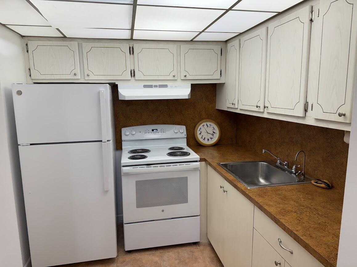 317 Northampton P