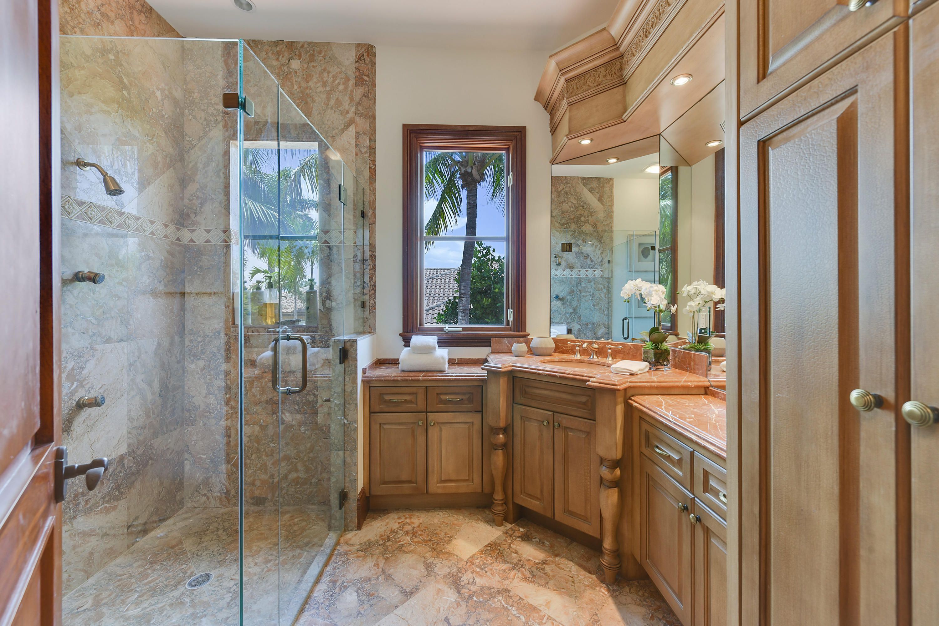 BLUE BAYOU - Residential