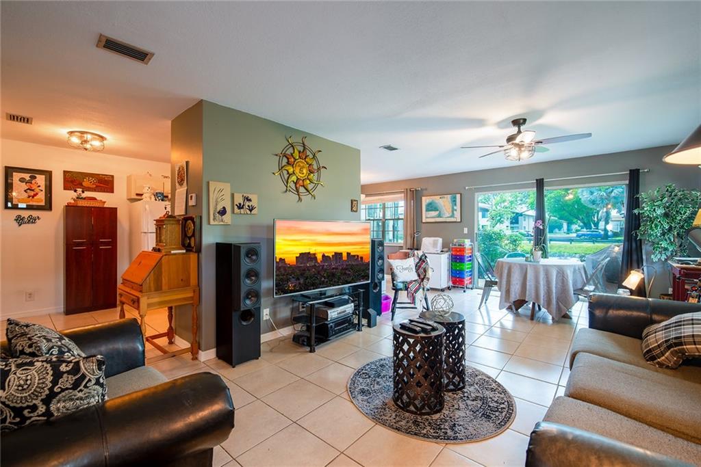 Woodlake Shores - Residential