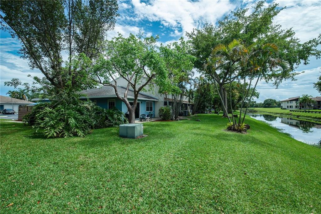 Woodlake Shores - Residential