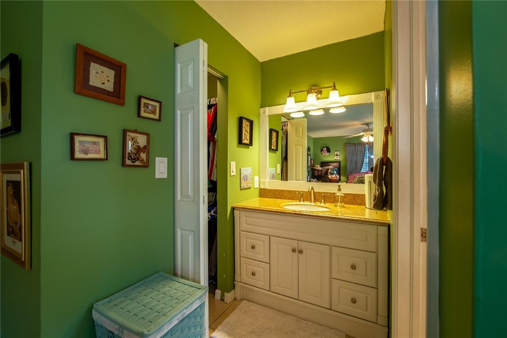 Woodlake Shores - Residential