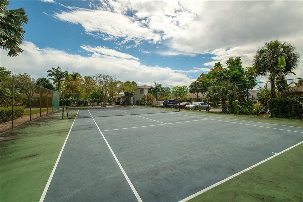 Woodlake Shores - Residential