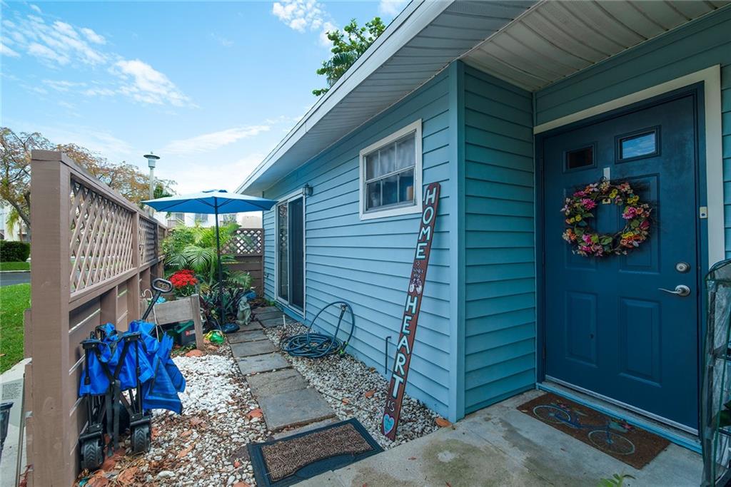 Woodlake Shores - Residential