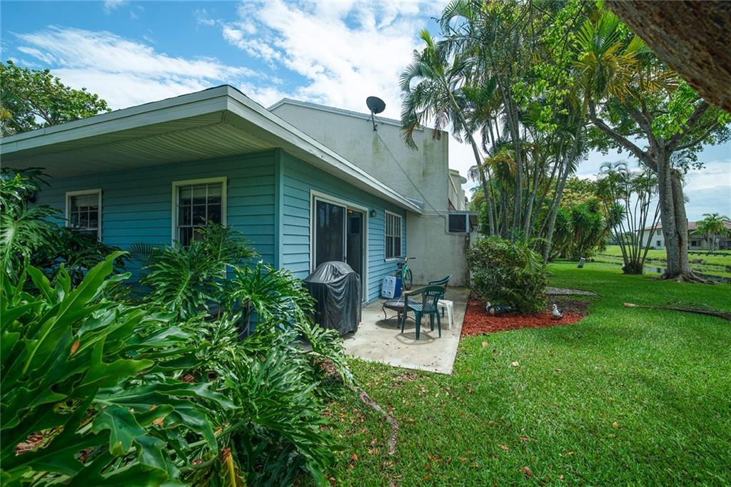 Woodlake Shores - Residential