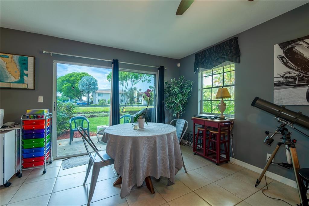 Woodlake Shores - Residential