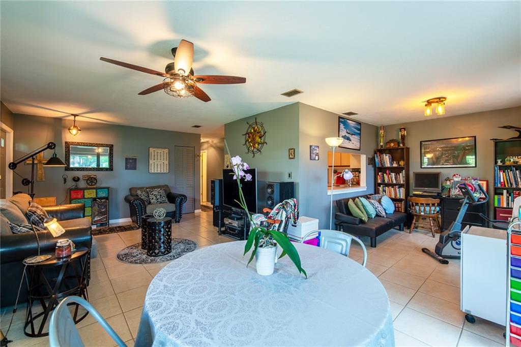 Woodlake Shores - Residential