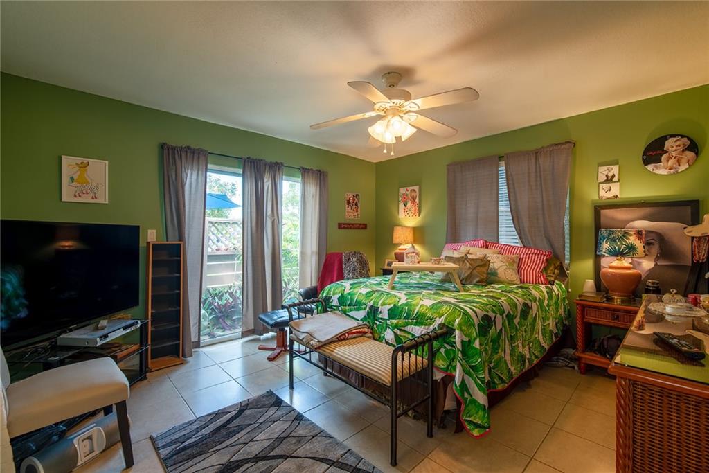 Woodlake Shores - Residential