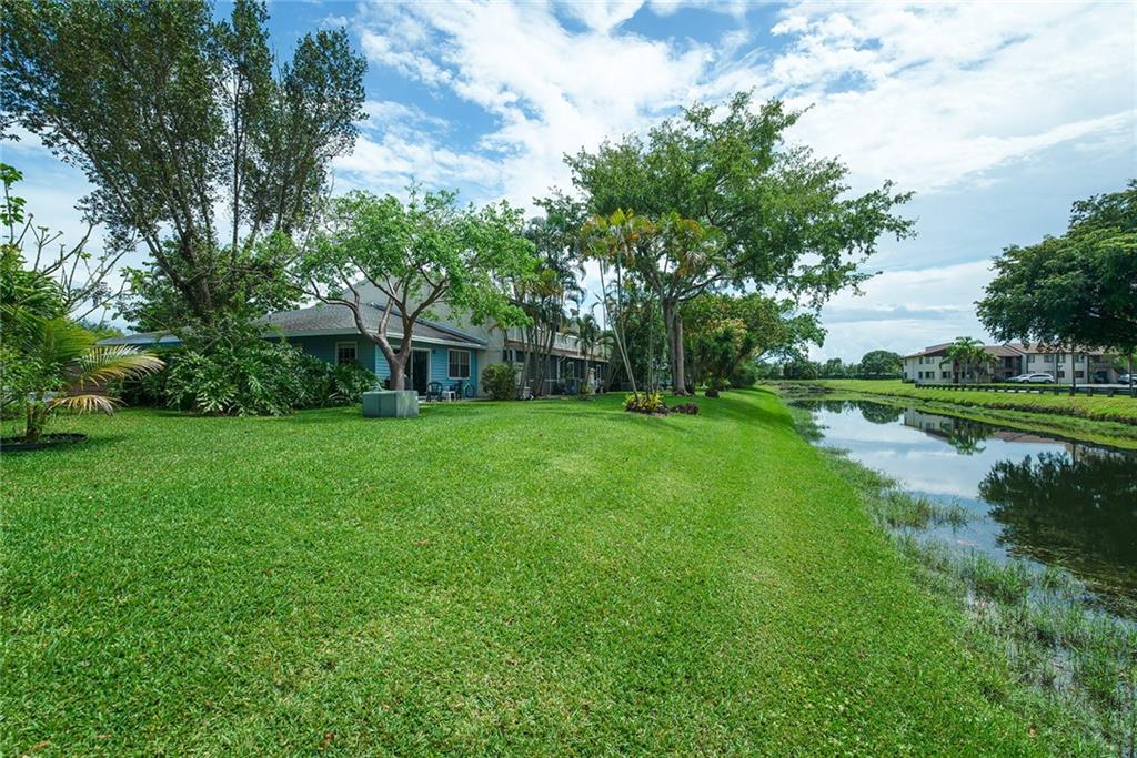 Woodlake Shores - Residential