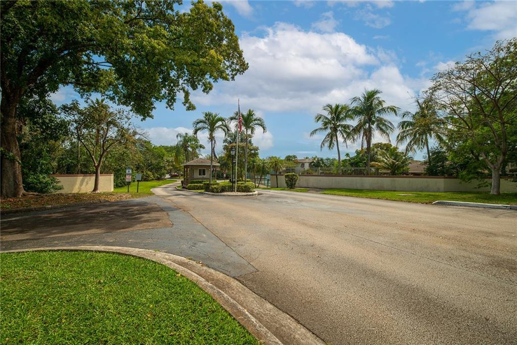 Woodlake Shores - Residential