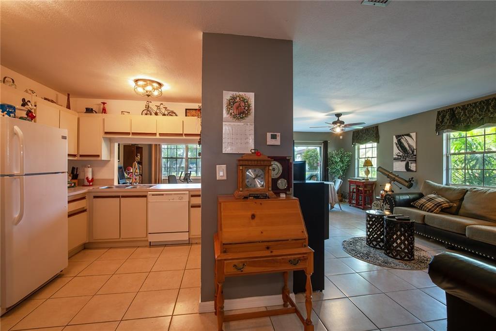 Woodlake Shores - Residential