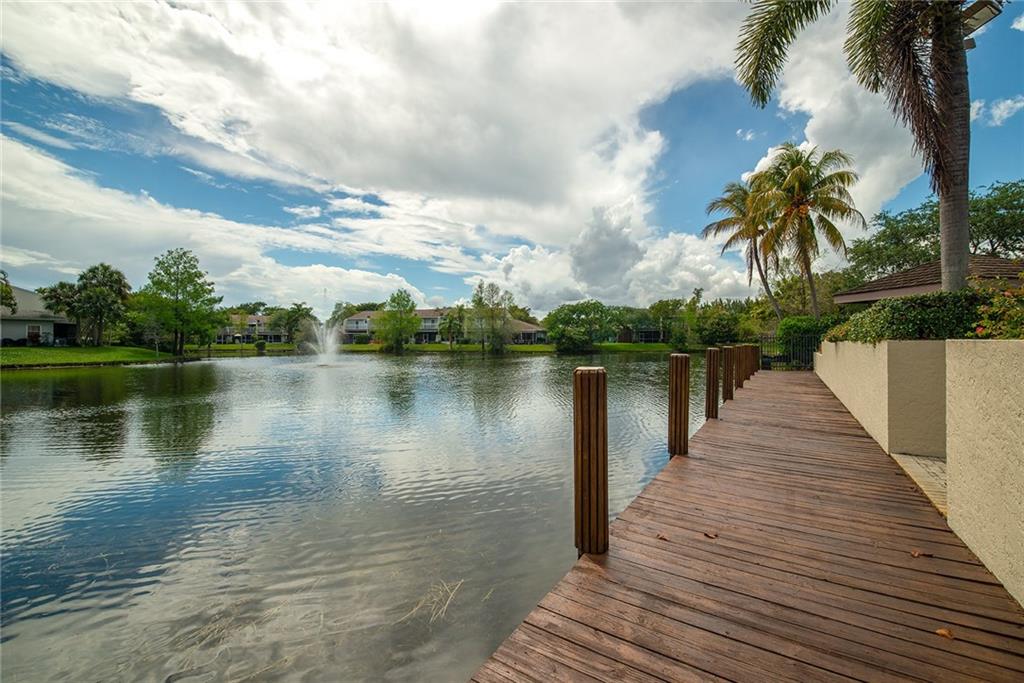 Woodlake Shores - Residential