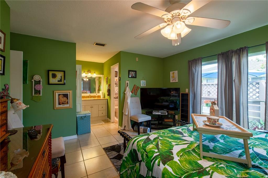 Woodlake Shores - Residential