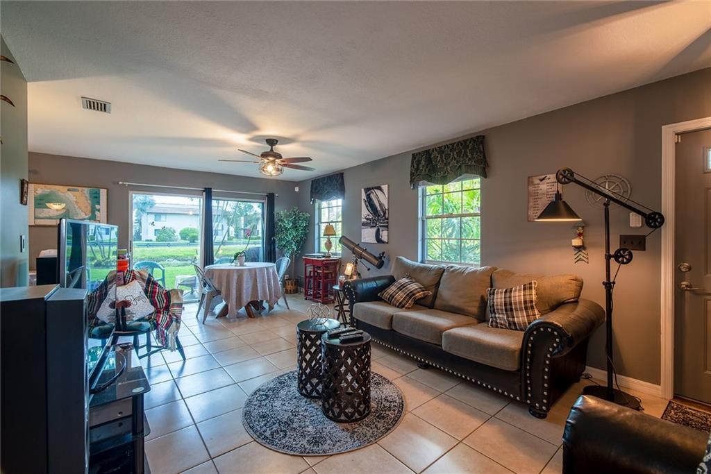 Woodlake Shores - Residential