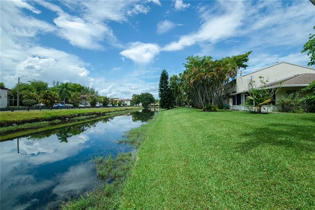 Woodlake Shores - Residential