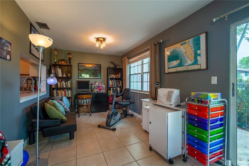 Woodlake Shores - Residential