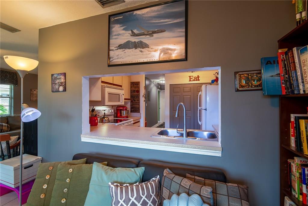 Woodlake Shores - Residential