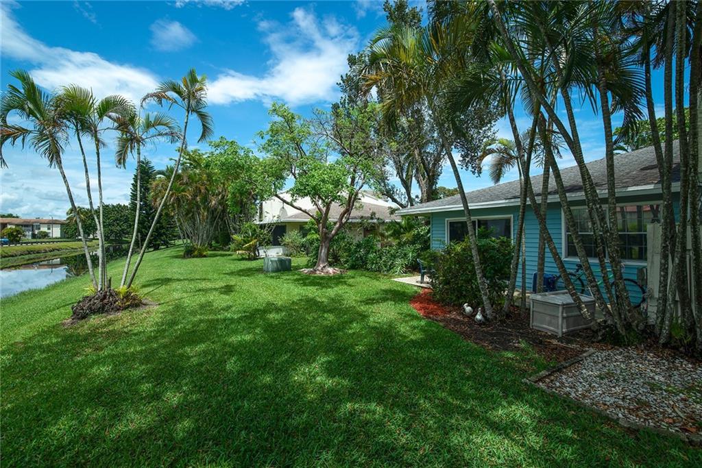 Woodlake Shores - Residential