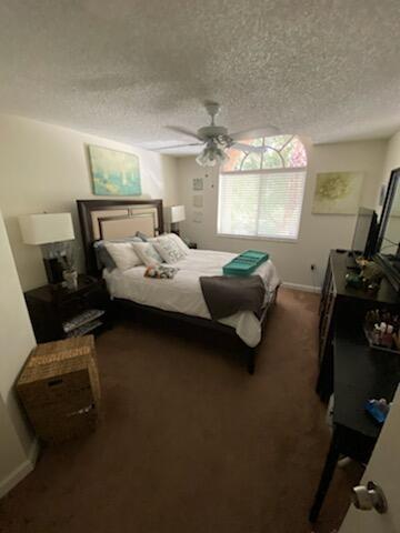 STERLING VILLAGES OF PALM BEACH LAKES CONDO - Residential Lease