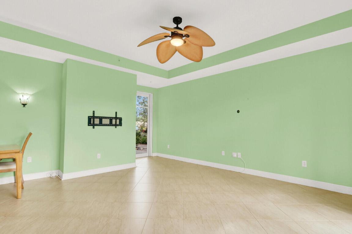 TRANQUILITY CONDO - Residential