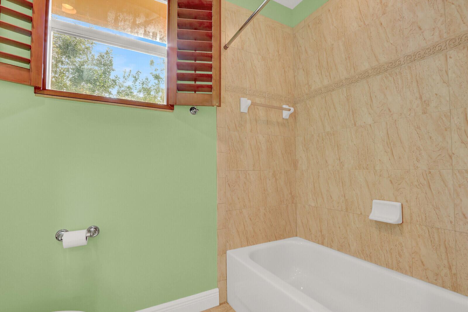 TRANQUILITY CONDO - Residential