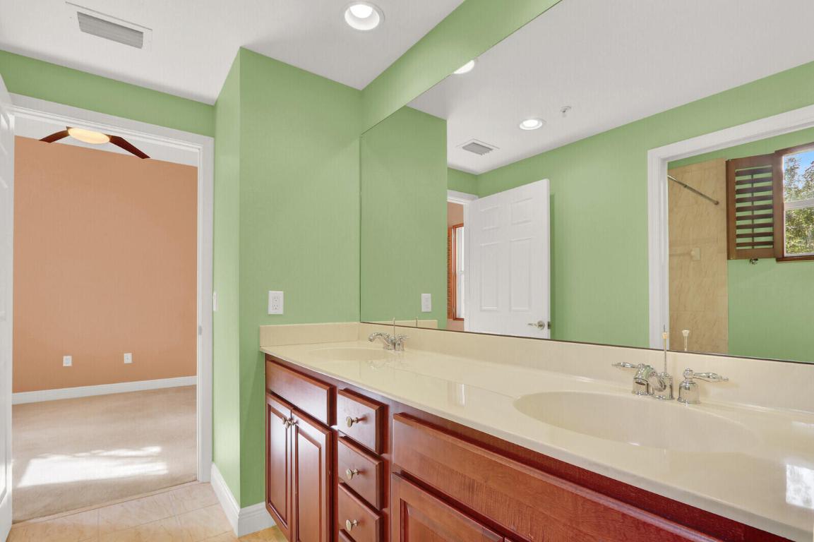 TRANQUILITY CONDO - Residential