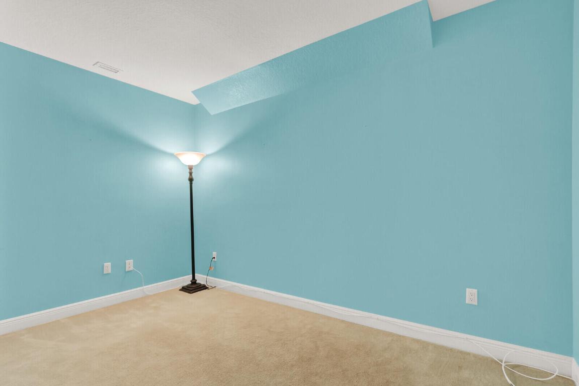 TRANQUILITY CONDO - Residential