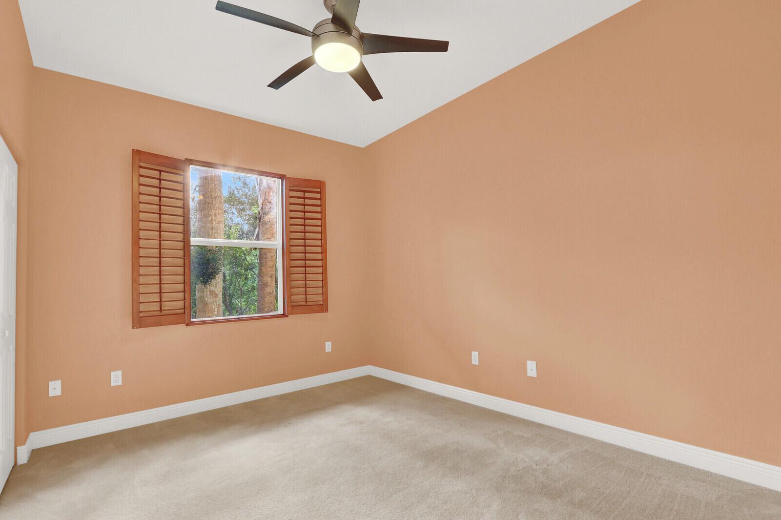 TRANQUILITY CONDO - Residential