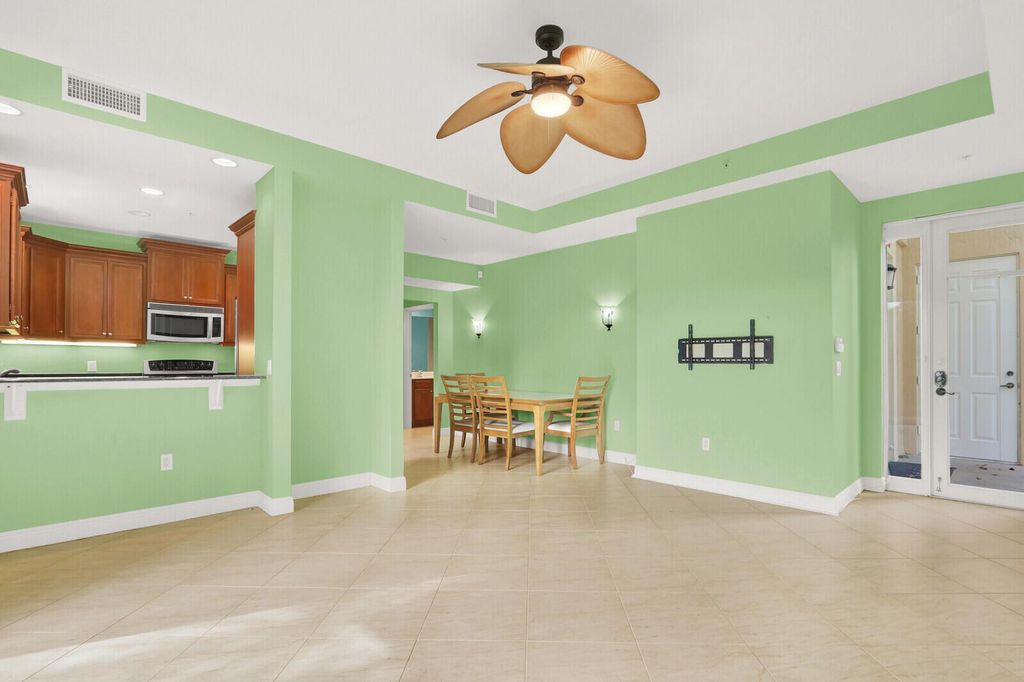 Photo of 12755 SE Old Cypress Drive, Hobe Sound, FL 33455 (MLS # R11146445)