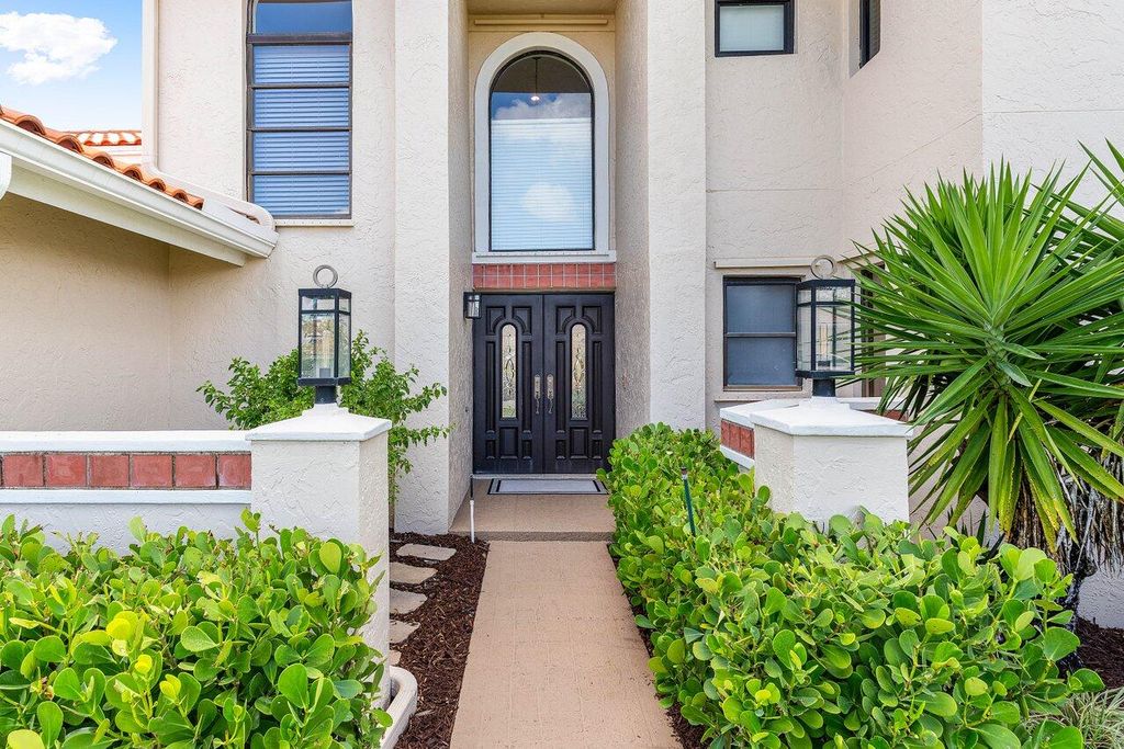 Photo of 11217 Island Lakes Lane, Boca Raton, FL 33498 (MLS # R11087980)