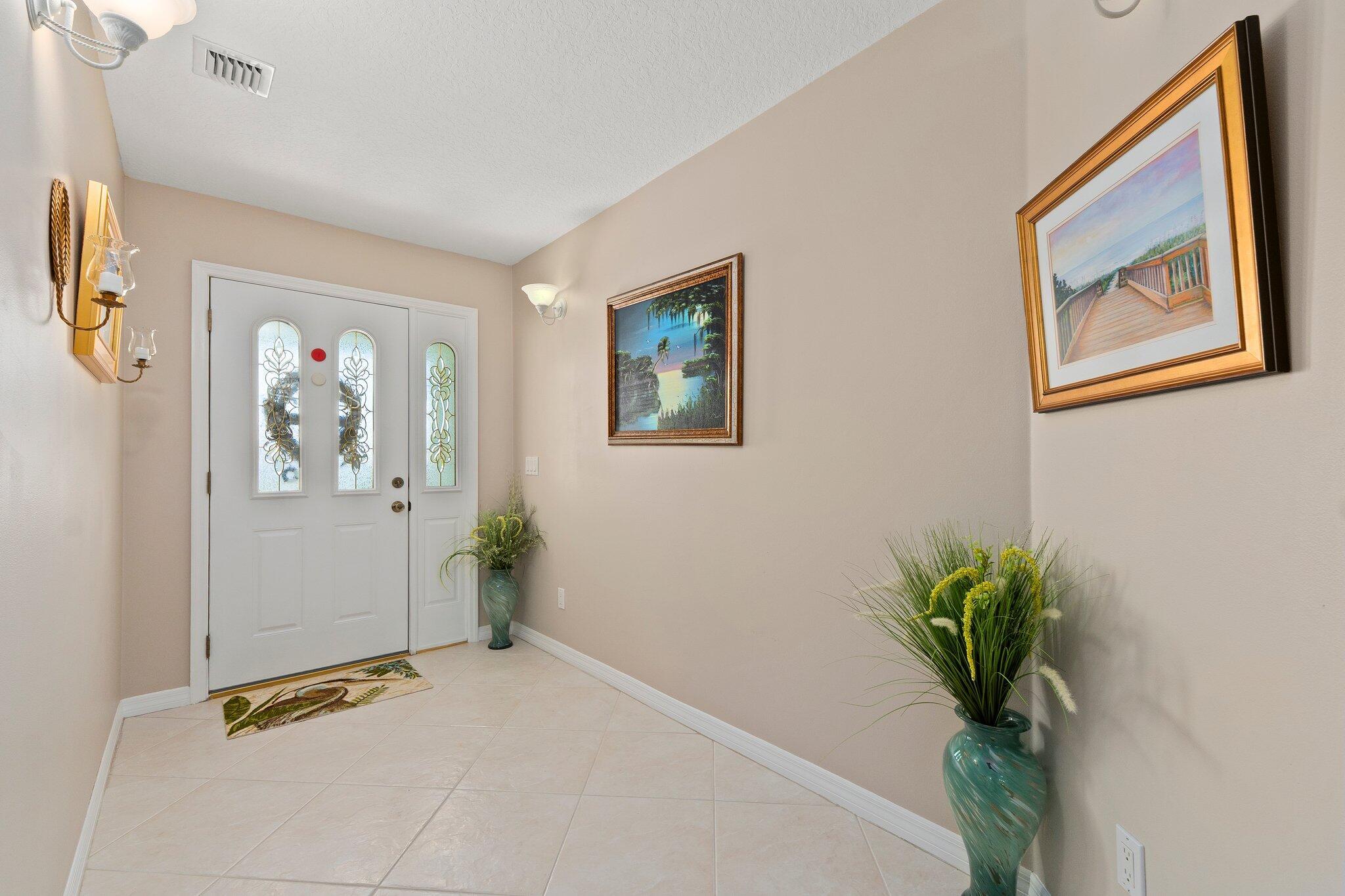 QUEEN'S COVE UNIT 1 - Residential