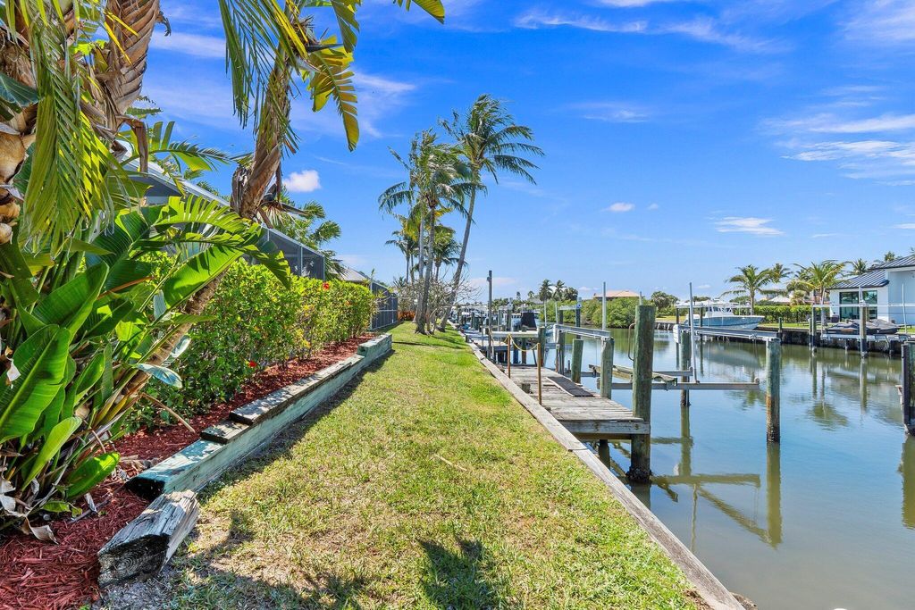 listing image 51