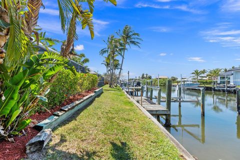 listing image 51