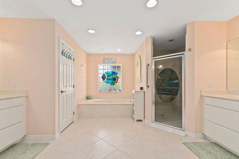 listing image 40