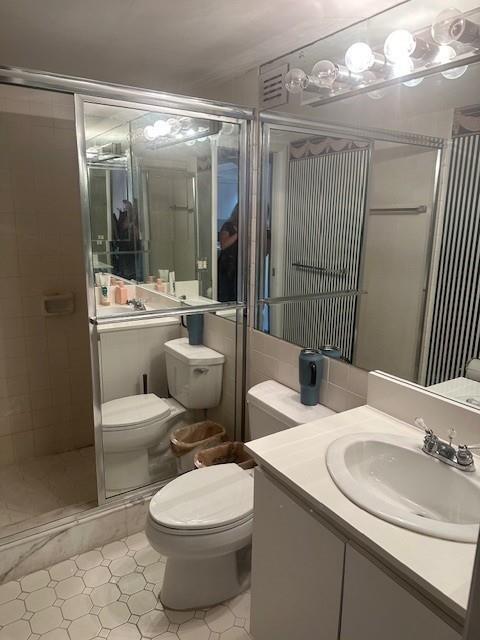 Bermuda House Condo - Residential Lease