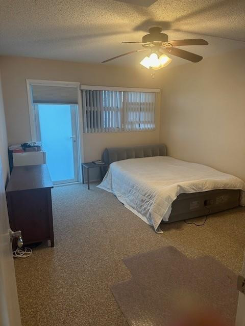 Bermuda House Condo - Residential Lease